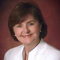 Trust Me, I'm a Banker by David Charters