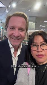 Perfumehead LaLa Love: Descubre la Fragancia Intoxicante