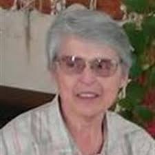 Forest Lake Times Memorials and Obituaries