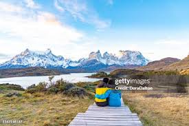 Image result for tbn:Qm8QJA0FQGkeJM::www.trekkingchile.com/Images/mis_fotos/1201890604.jpg