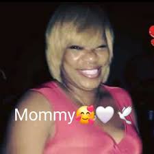 Jeezy and Jeannie Mai, both successful in their fields of music and  television, built their careers through resilience and talent. Jeezy, born  in South Carolina (1977), overcame a rough childhood to become