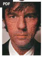 BURTENSHAW-The Fundamentals of Creative Advertising (Ken Burtenshaw,  Caroline Barfoot, Nik Mahon) (Z-Library)