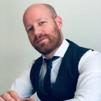 Eva Wasser Email & Phone Number