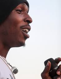 Photos: Hundreds rally together at Veterans Plaza at Breathe Clarksville