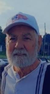 William Edward Mattingly Obituary (2022)