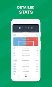 Fotmob is the essential app for matchday. Soccer Scores Fotmob Pro Mod Apk Pro Unlocked
