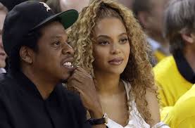 Submitted 6 days ago by hmathisss. Laut Forbes Magazin Jay Z Ist Der Erste Rap Milliardar Panorama Stuttgarter Nachrichten