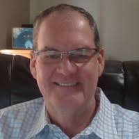 Thomas Mcquade's Instagram, Twitter & Facebook