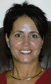 z Obituary Ad Top Archives