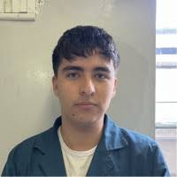 20+ "Daniel Duré" profiles