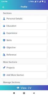 Main responsibilities highlighted on an intelligence example resume are identifying potential targets, evaluating the reliability of sources, developing expertise in a specific area, and. Cv Maker Free Resume Builder Cv Templates 2021 3 1 Download Android Apk Aptoide