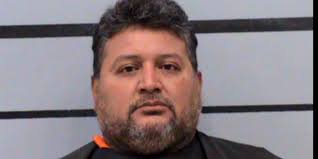 James Leroy Hernandez charged in Saturday night shooting death of brother,  Raymond