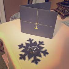 When you are selling your drybar gift card online, it is sold at a discount to encourage people to buy it. Drybar Other The Dry Bar Gift Card Poshmark