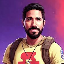 Brian Alfaro (@designbrian) • Instagram photos and videos