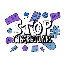 Bullying Quote Stock Illustrations 114 Bullying Quote Stock Illustrations Vectors Clipart Dreamstime Cyberbullying and cyberharassment are also known as online bullying. bullying quote stock illustrations