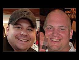 Watch, follow live: Broome, Edwards speak after Justice Dept. announces no  federal charges in Alton Sterling case