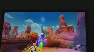 To unlock this achievement, you must obtain all 103 gold stars (★) in woody's roundup (toy box mode. How To Play Toy Story 3 Xbox Free Mayor Hamm And Well Well Well Missions Youtube