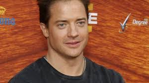 Drew Fraser's Instagram, Twitter & Facebook