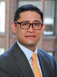 Gary Gerst's Instagram, Twitter & Facebook