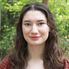 Alumni — The Collective