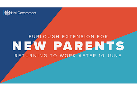 It can be as brief or as long as the employer wants during the coronavirus pandemic. Parents Returning To Work After Extended Leave Eligible For Furlough Gov Uk