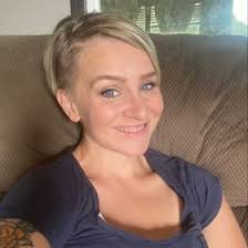 Haley McCray (haleymcraycray)