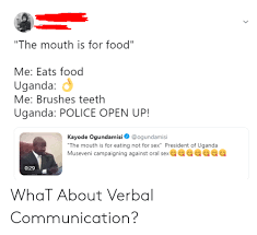 Presidents museveni, tshisekedi commission works for intercountry roads infrastructure. 25 Best Memes About Museveni Museveni Memes