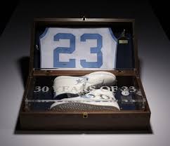 Women Product Categories Michael Jordan Michael Jordan Autograph Jordans