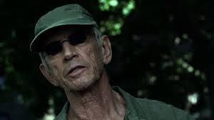 Batman's murderous past, Daredevil's moral dilemma: Why superheroes don't  kill.