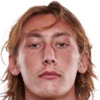 Jacob Farrell Transfer News, History, Market Value (ETV) & Career Stats