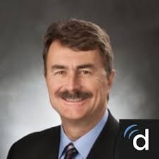 Dr. Michael R. Probstfeld, MD