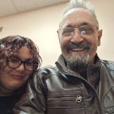 What could cause antifreeze smell in my car?