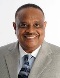ICYMI: 'Sen. Rick Scott Must Reject His Divisive Allies' [U.S. Rep. Al  Lawson]
