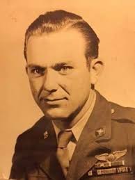 Alvin Statham Obituary