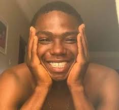 Shank Comics Biography