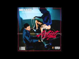 May 07, 2020 · 10 posts published by administrator, teacher during may 2020. The Best 14 A Boogie Wit Da Hoodie Dtb Wallpaper Vikanziy