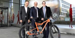 91054 erlangen (siegelsdorf) gasthof schwarzer bär innere brucker straße 19, 91054 erlangen (herzo base) central garni hotel Aktion In Erlangen Arevas Radler Zahlen Weniger Steuern Erlangen Nordbayern