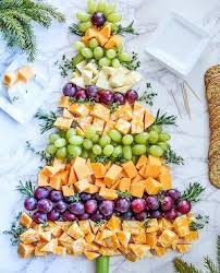 Here are 25 appetizer ideas for your next party, dinner, or game day gathering. 120 Festive Christmas Appetizers Best Holiday Appetizers Holiday Appetizers Recipes Christmas Eve Appetizers