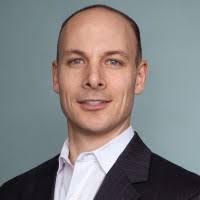 Marcus Hadfield Email & Phone Number