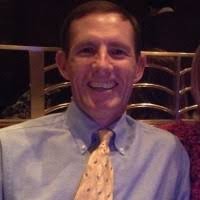 200+ "Dave Wray" profiles