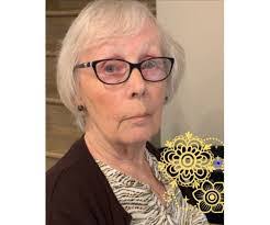 Sharon Fedor's Instagram, Twitter & Facebook