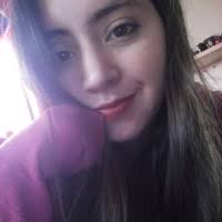 100+ "Jennifer Barrientos" profiles