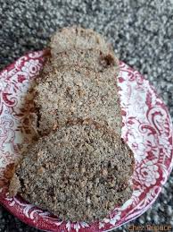 Epingle Sur Cuisine