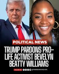 Little Known Black History Facts