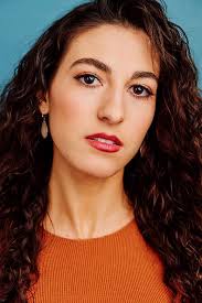 Danielle Gallo's Instagram, Twitter & Facebook