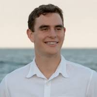 8200+ "Dennison" profiles