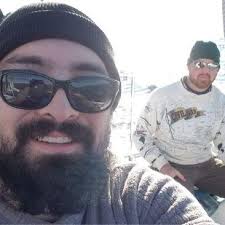 Kate Wilson and Chris Denny's Wedding Website