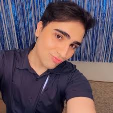 Felipe Calixto (@eufelipecalixto) • Instagram photos and videos