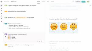 Wondershare quizcreator allows you to alter the layout, colors, and presentation of the quiz player. Top 20 Online Quiz Makers For Teachers 13 Free And 7 Paid