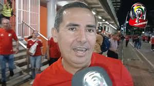 Arboleda Radio (@arboleda.radio)